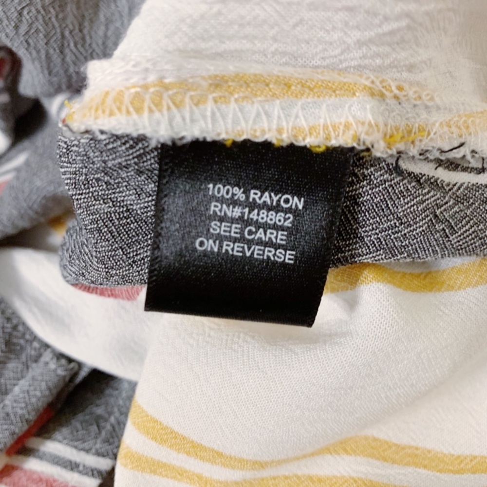 ✨SOLD✨ - Picture 8 of 10